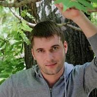 Отзыв от Артур - виза ДТВ