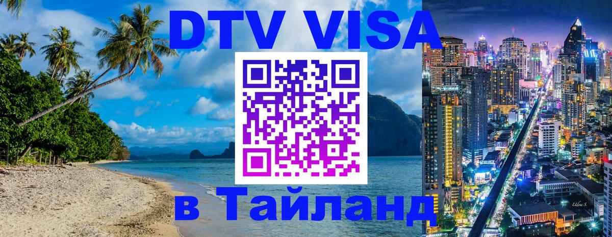 Оформление DTV визы под ключ: стоимость и тарифы, только загранпаспорт - Королёв  19.11.2025 